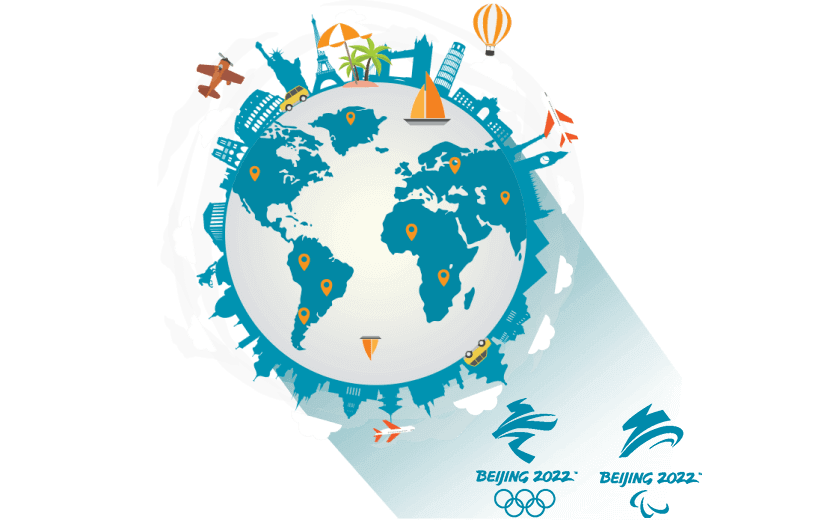 代理微信直播的回国vpn - 穿回国加速器